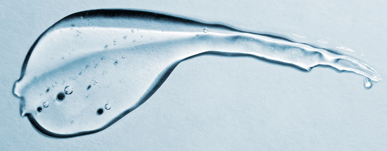 Erectiegel: Bereik Een Krachtige Erectie Snel & Veilig