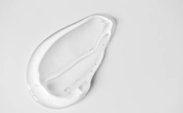 inhoud Eroxon erectiegel